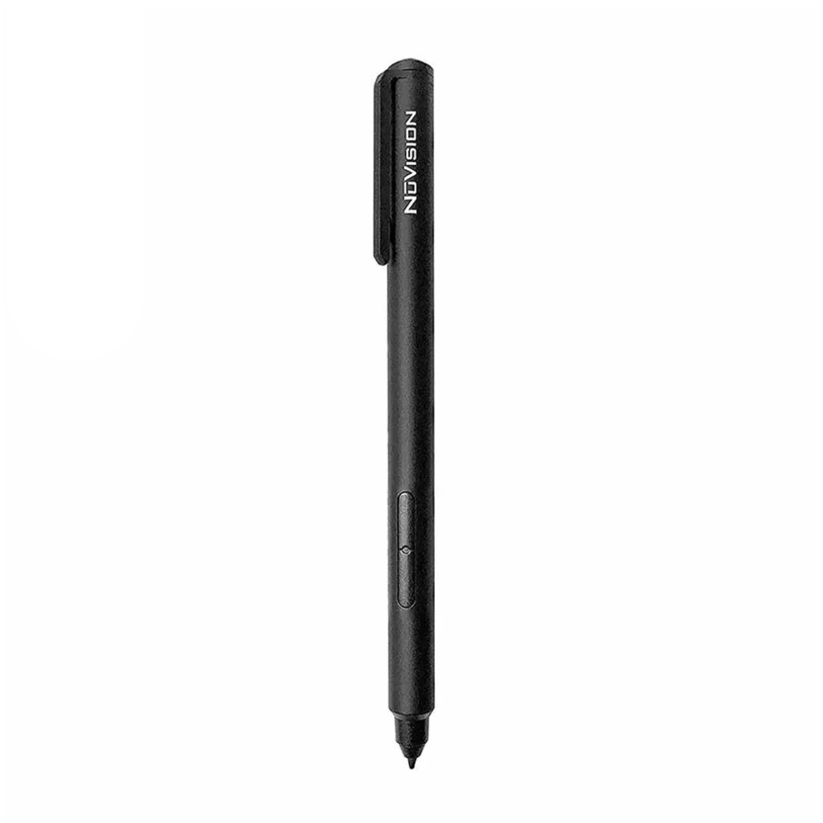 قلم لمسی نیوویژن مدل TPEN-H1BK قلم لمسی نیوویژن مدل TPEN-H1BK
