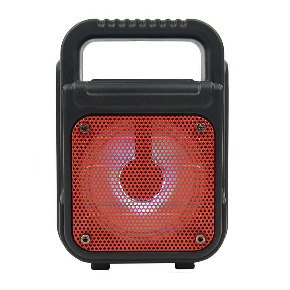 اسپیکر بلوتوثی گریت نایس مدل GTS-1362 اسپیکر بلوتوثی گریت نایس مدل GTS-1362