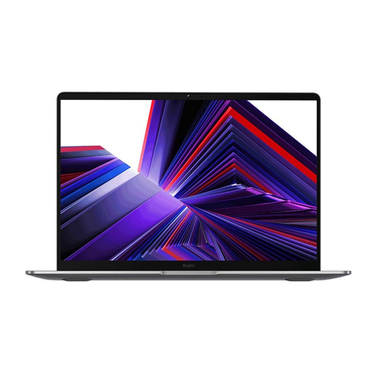 لپ تاپ شیائومی 14 اینچی مدل RedmiBook 14 i5 13500H 16GB 512GB لپ تاپ شیائومی 14 اینچی مدل RedmiBook 14 i5 13500H 16GB 512GB