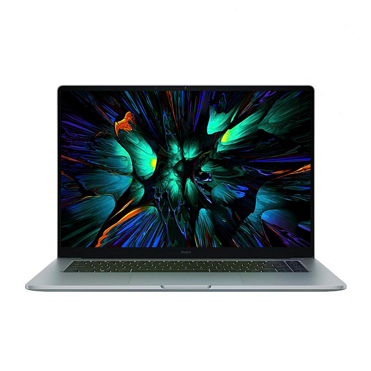 لپ تاپ شیائومی 15.6 اینچی مدل RedmiBook Pro 15 R7 7840H 16GB 512GB لپ تاپ شیائومی 15.6 اینچی مدل RedmiBook Pro 15 R7 7840H 16GB 512GB