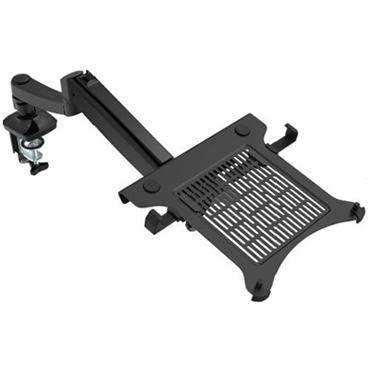  پایه نگهدارنده لپ تاپ ارگو مدل WLA002