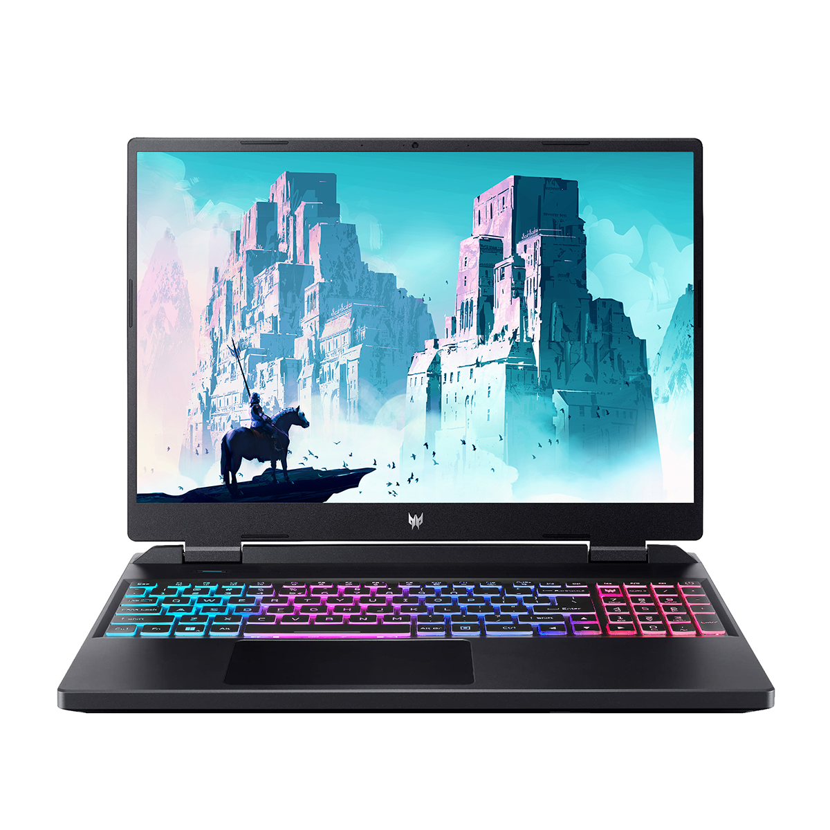 لپ تاپ ایسر 16 اینچی Predator Helios NEO 16 i9 13900HX 16GB 1TB RTX4060 لپ تاپ ایسر 16 اینچی Predator Helios NEO 16 i9 13900HX 16GB 1TB RTX4060