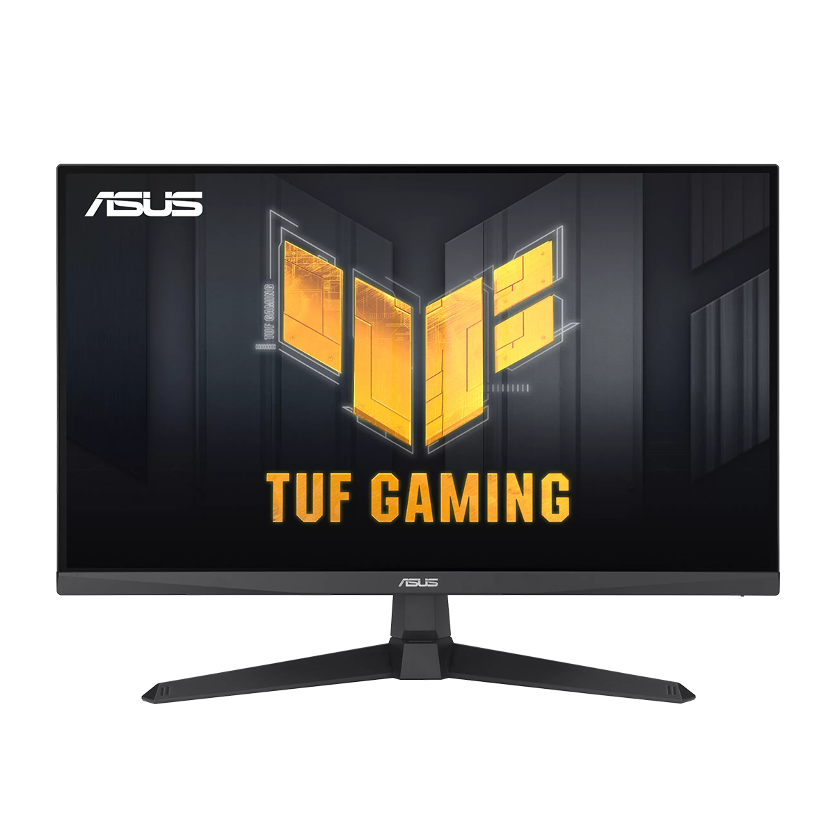 مانیتور گیمینگ ایسوس مدل TUF Gaming VG279Q3A سایز 27 اینچ مانیتور گیمینگ ایسوس مدل TUF Gaming VG279Q3A سایز 27 اینچ
