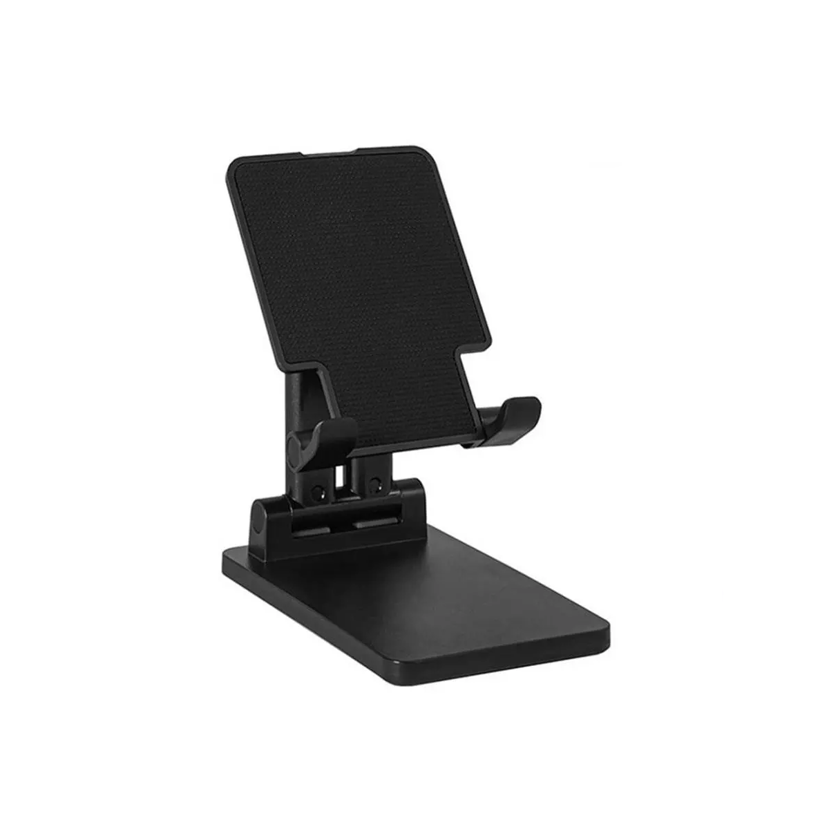 پایه نگهدارنده موبایل و تبلت ارگو مدل WMH003 پایه نگهدارنده موبایل و تبلت ارگو مدل WMH003