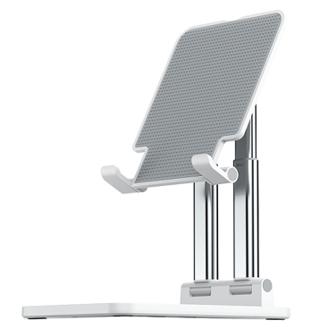 پایه نگهدارنده موبایل و تبلت ارگو مدل WMH004 پایه نگهدارنده موبایل و تبلت ارگو مدل WMH004