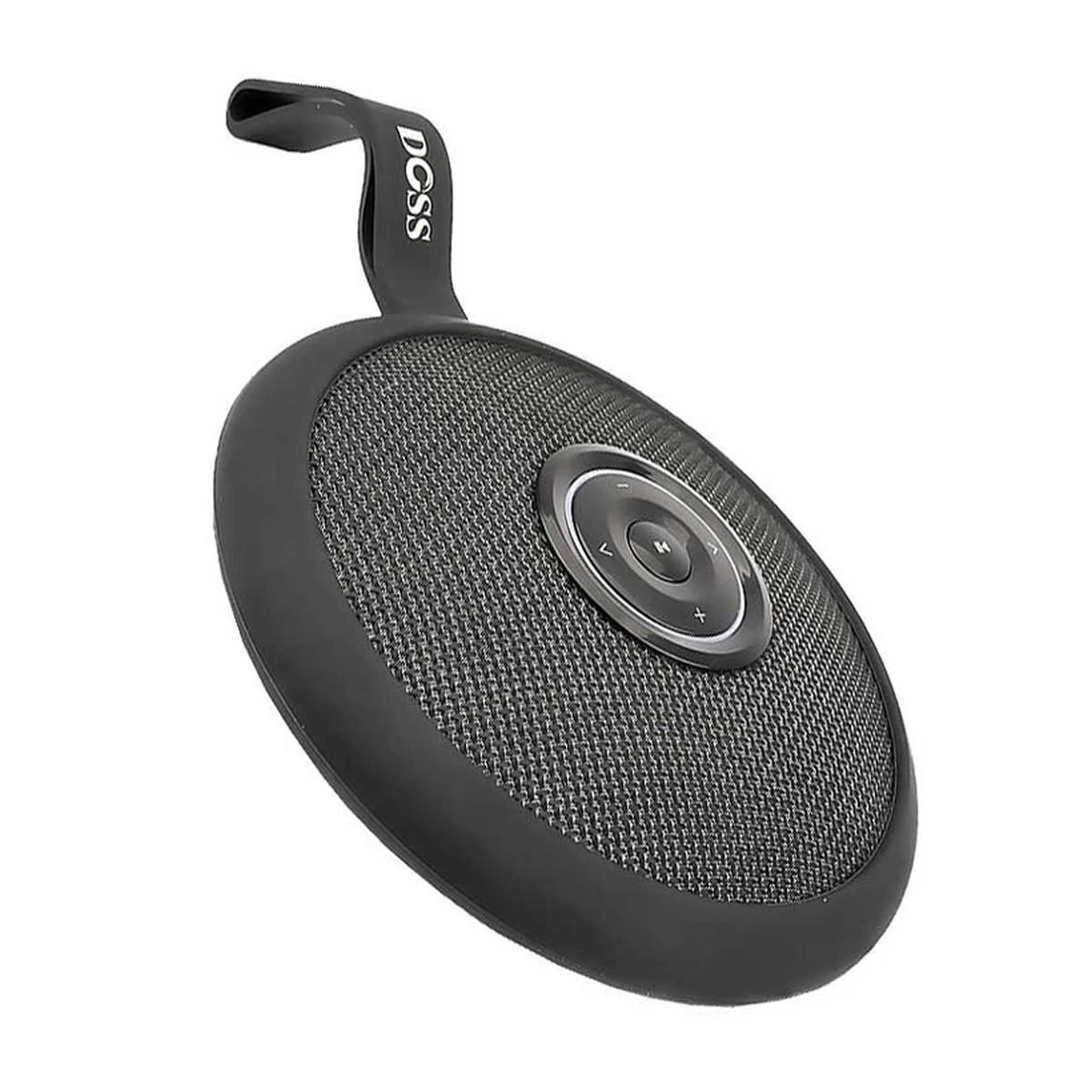 اسپیکر بلوتوثی قابل حمل داس مدل DS-1399 اسپیکر بلوتوثی قابل حمل داس مدل DS-1399