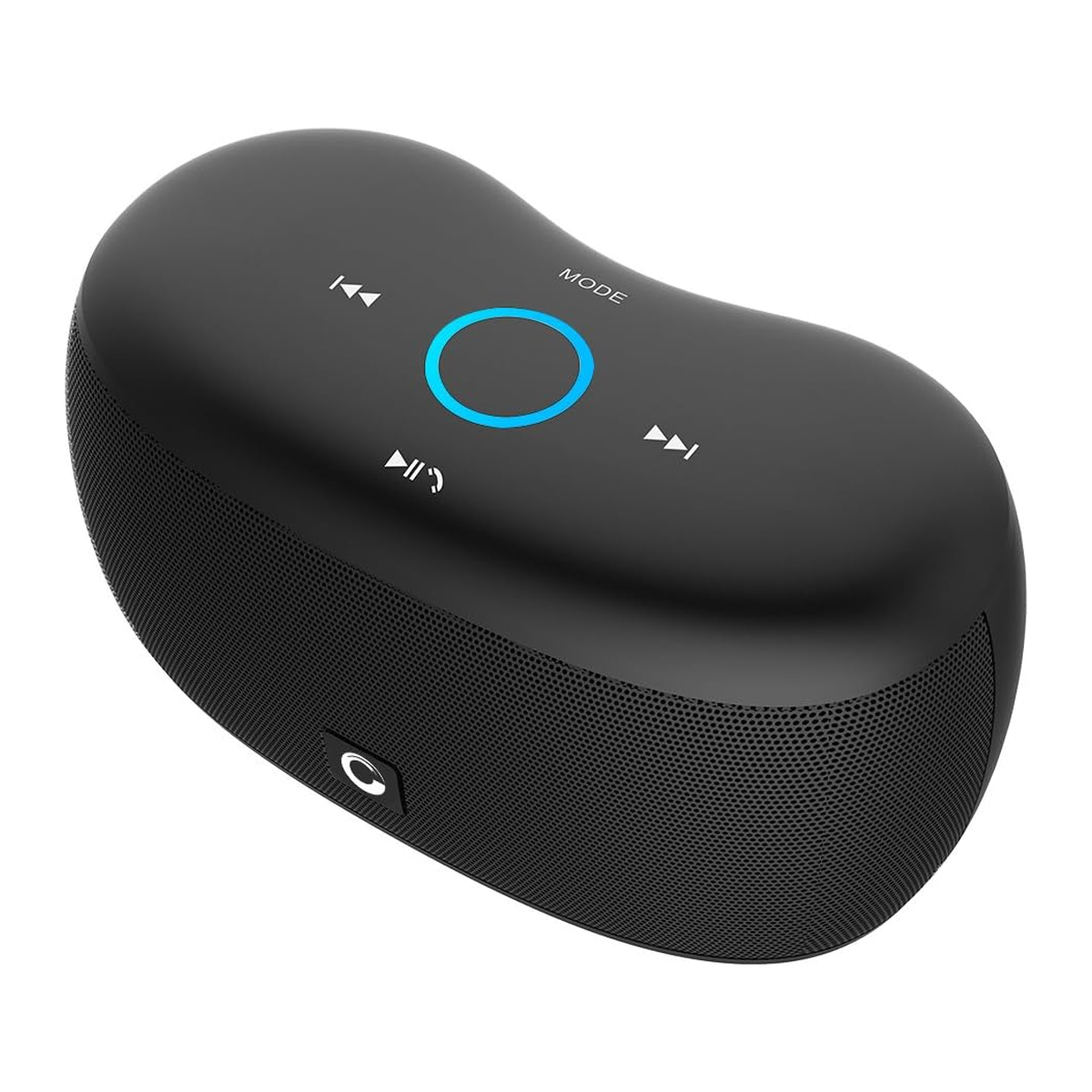 اسپیکر بلوتوثی قابل حمل داس مدل soundbox xs اسپیکر بلوتوثی قابل حمل داس مدل soundbox xs
