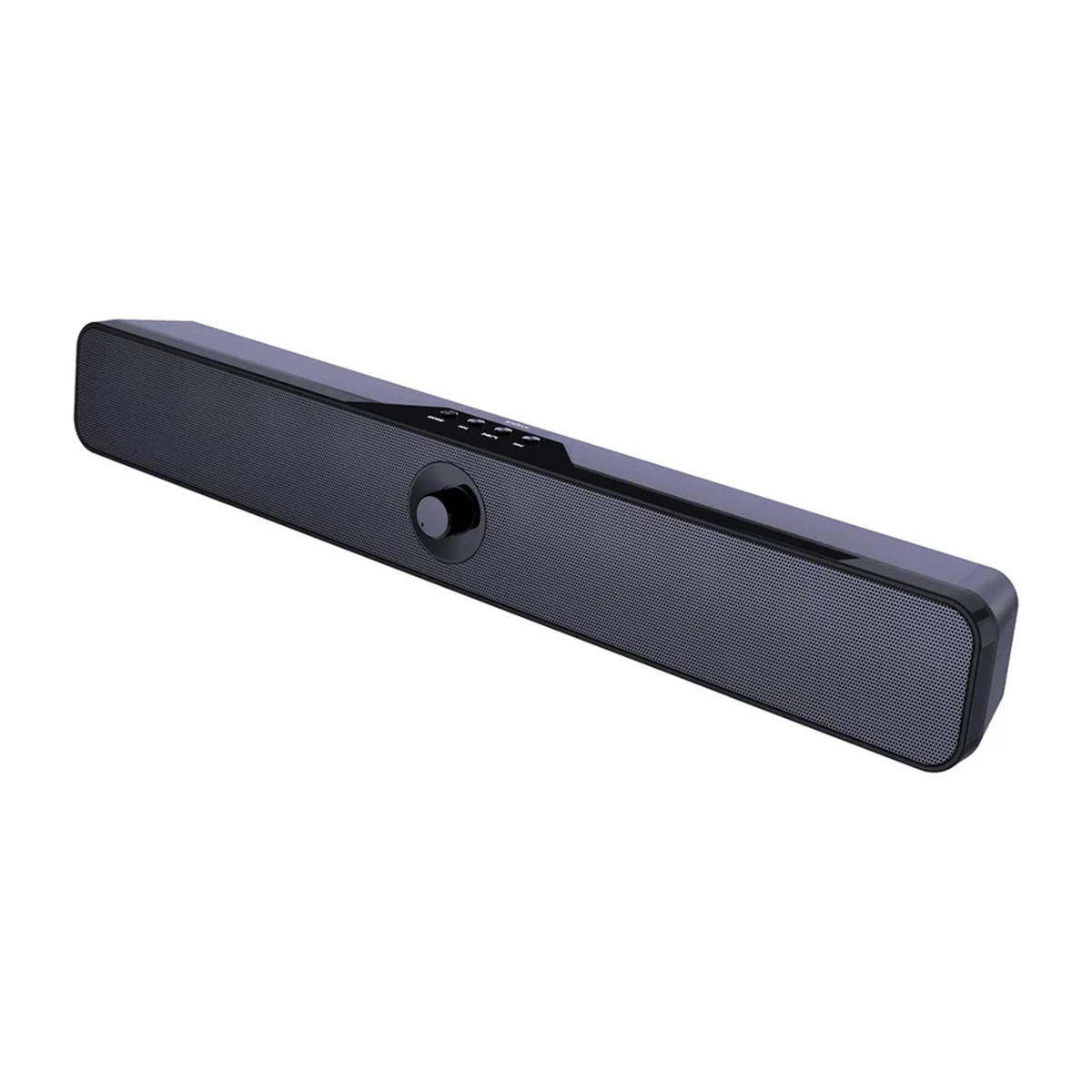 ساندبار داس مدل Mini SoundBar ساندبار داس مدل Mini SoundBar