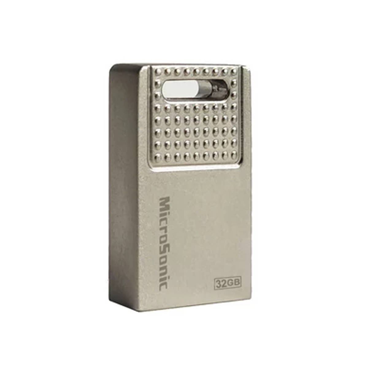 فلش مموری میکروسونیک مدل mini drive ظرفیت 32 گیگابایت فلش مموری میکروسونیک مدل mini drive ظرفیت 32 گیگابایت