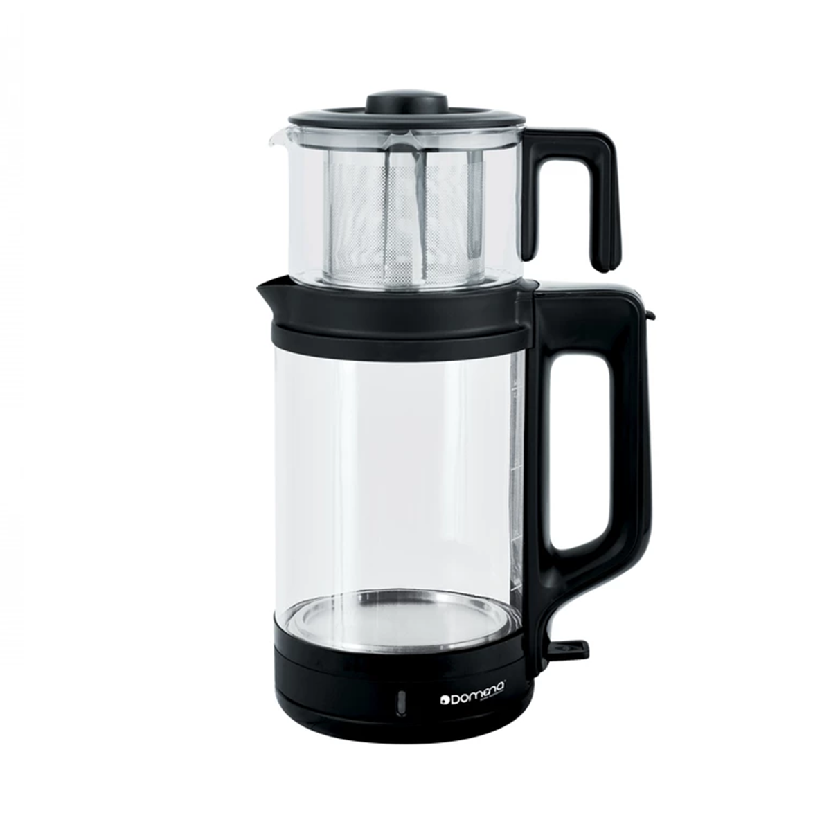 چای ساز دومنا مدل DT7701