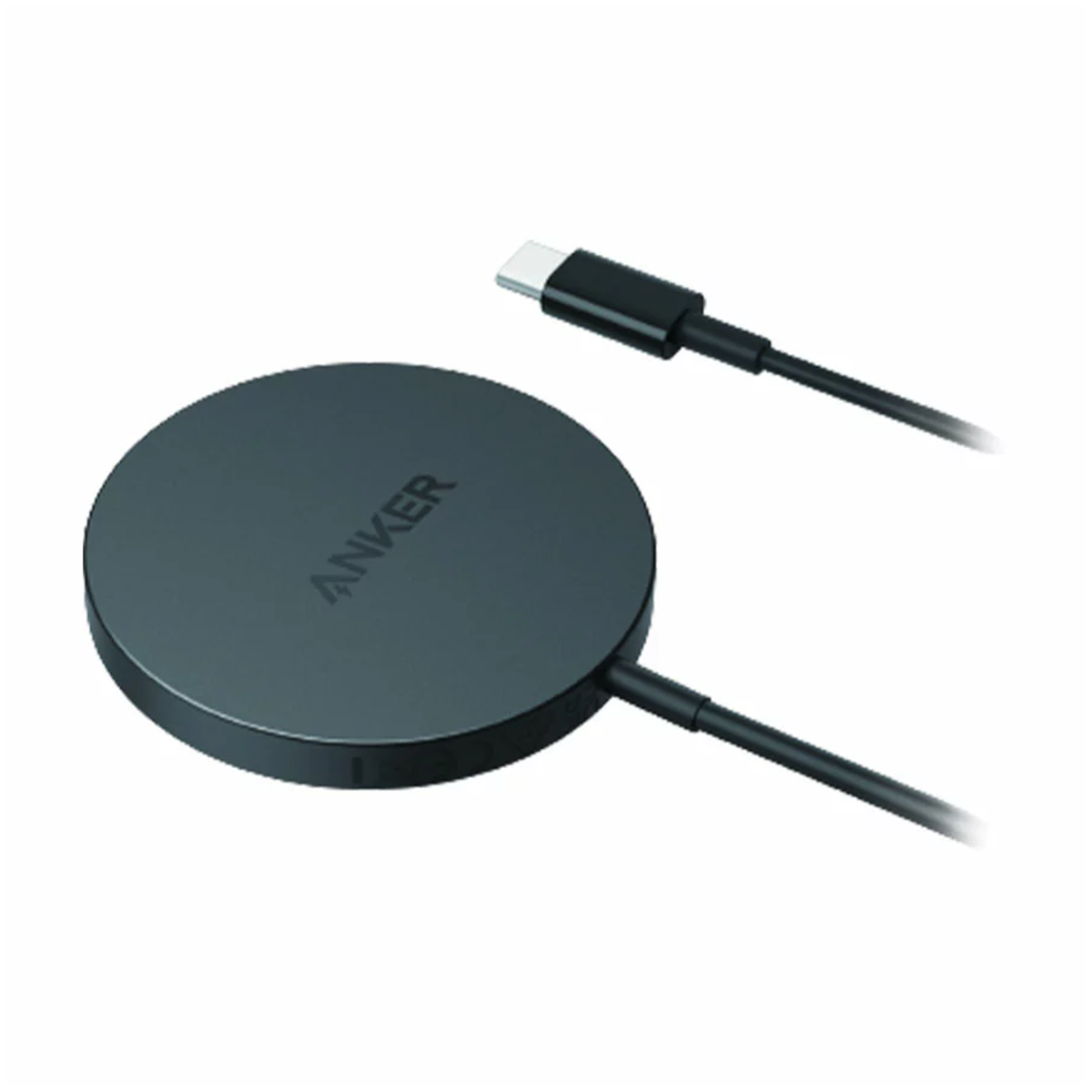 شارژر بی سیم انکر مدل PowerWave A2566H11 Select+ شارژر بی سیم انکر مدل PowerWave A2566H11 Select+