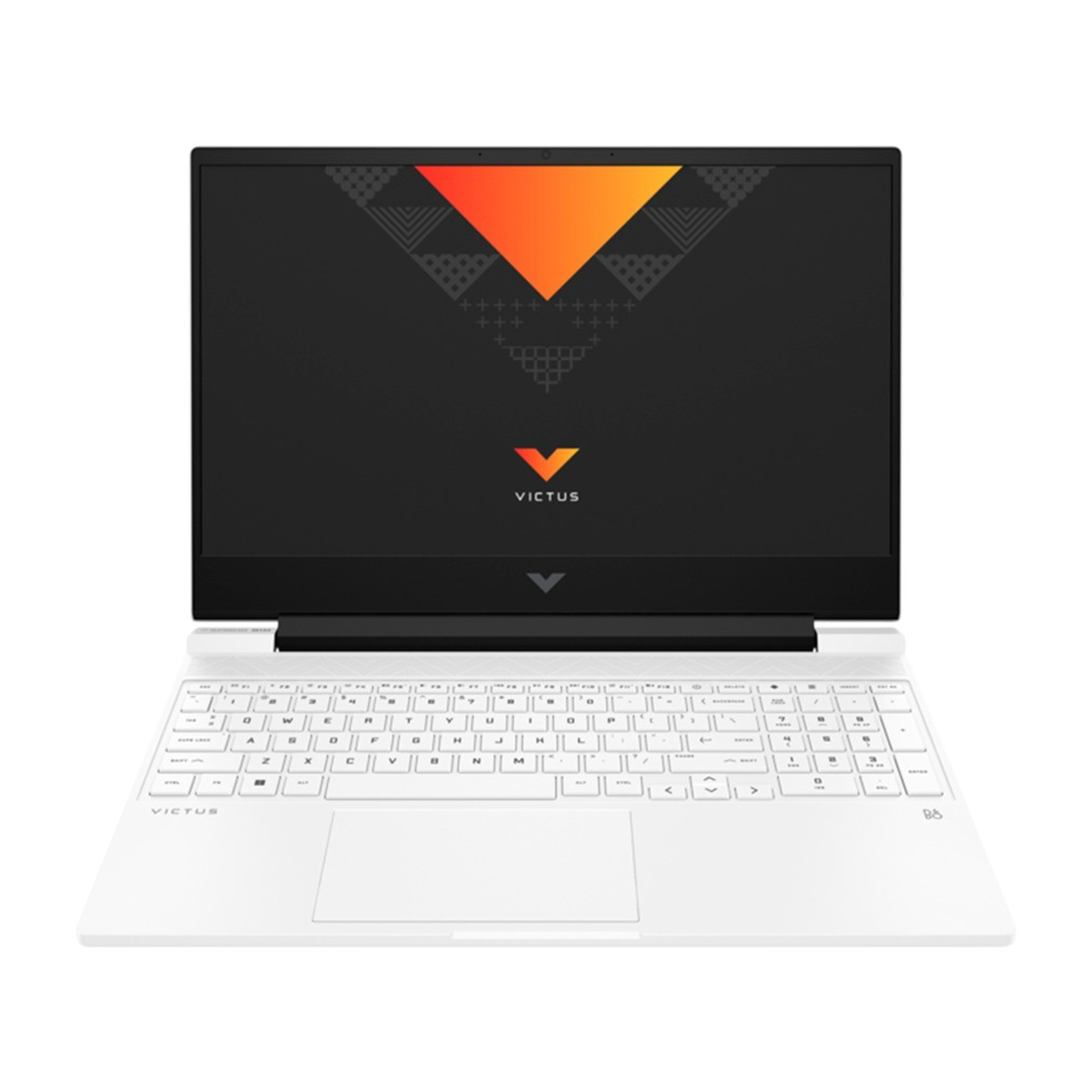 لپ تاپ اچ پی 15.6 اینچی مدل Victus 15 i5 13420H 20GB 512GB RTX3050 لپ تاپ اچ پی 15.6 اینچی مدل Victus 15 i5 13420H 20GB 512GB RTX3050