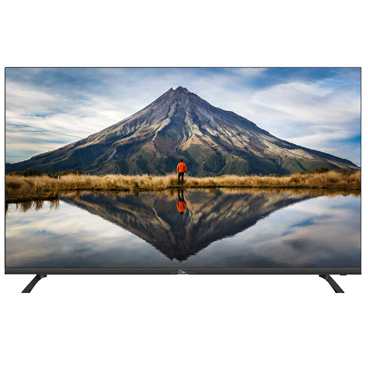 تلویزیون ال ای دی جی پلاس مدل GTV-43MH614N سایز 43 اینچ تلویزیون ال ای دی جی پلاس مدل GTV-43MH614N سایز 43 اینچ