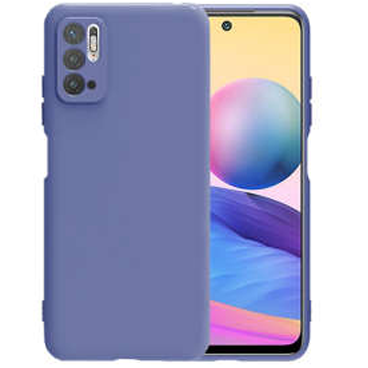 کاور سیلیکونی محافظ لنزدار مناسب برای گوشی موبایل شیائومی Redmi Note 10 5G کاور سیلیکونی محافظ لنزدار مناسب برای گوشی موبایل شیائومی Redmi Note 10 5G