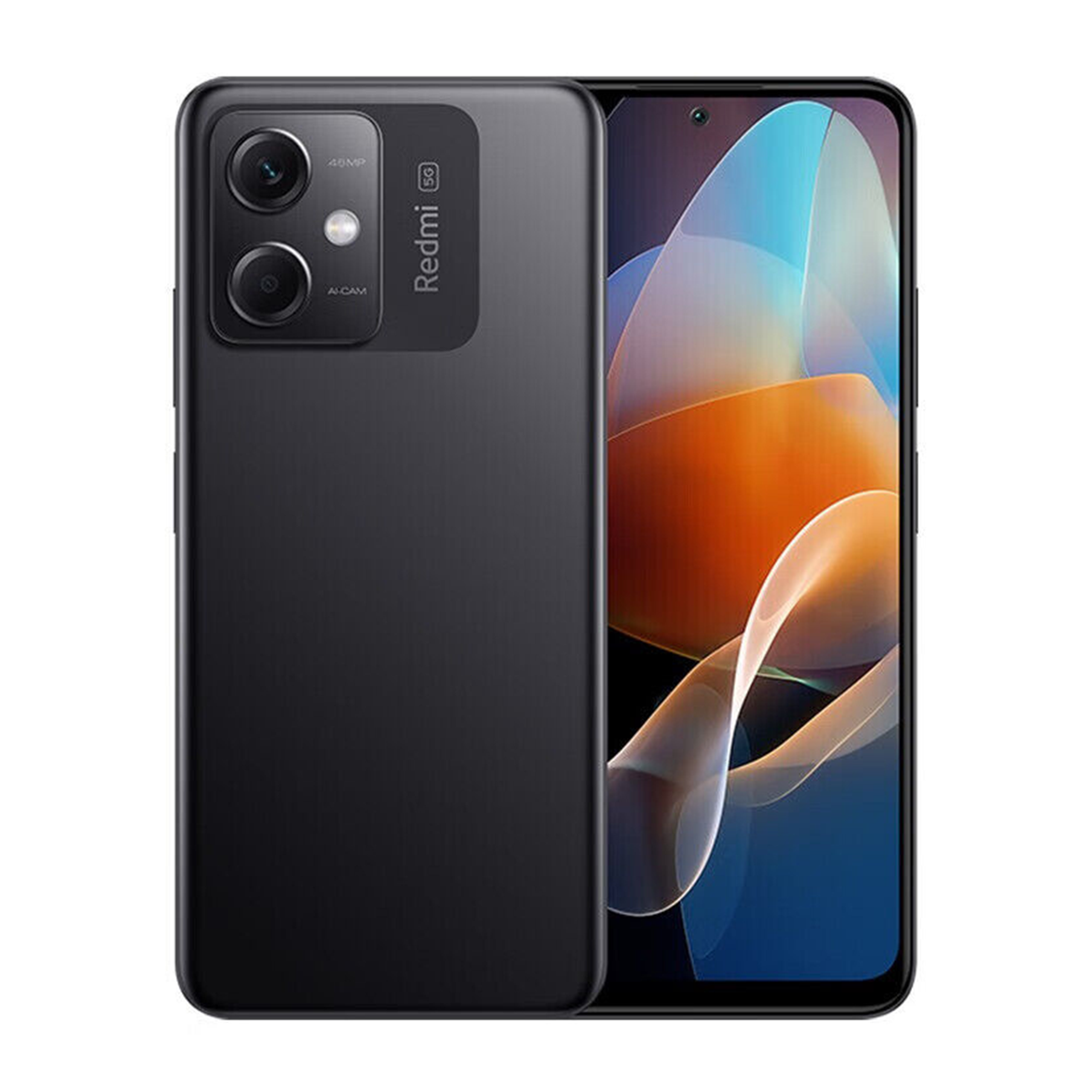 گوشی موبایل شیائومی مدل Redmi Note 12R Pro 5G ظرفیت 256 گیگابایت رم 12 گیگابایت - چین گوشی موبایل شیائومی مدل Redmi Note 12R Pro 5G ظرفیت 256 گیگابایت رم 12 گیگابایت - چین