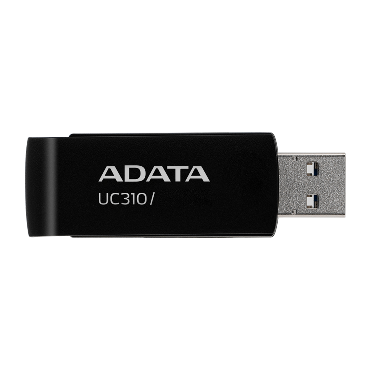 فلش مموری ای دیتا مدل UC310 USB 3.2 ظرفیت 64 گیگابایت فلش مموری ای دیتا مدل UC310 USB 3.2 ظرفیت 64 گیگابایت