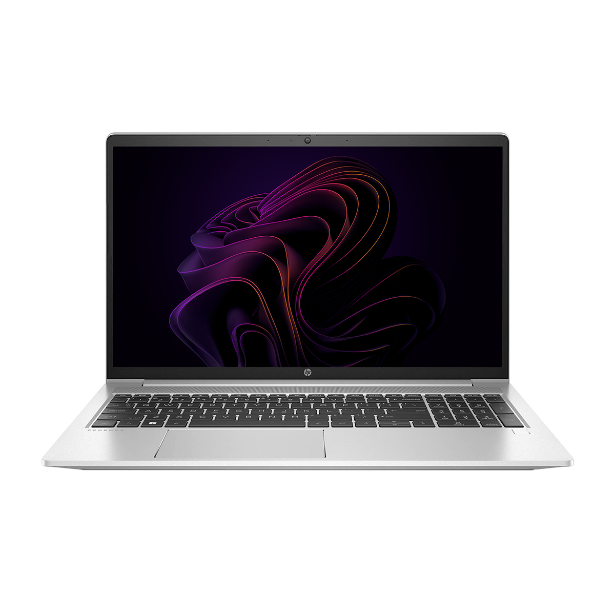 لپ تاپ اچ پی 15.6 اینچی مدل ProBook 450 G9 i5 ۱۲۳۵U 16GB 1TB MX۵۷۰A لپ تاپ اچ پی 15.6 اینچی مدل ProBook 450 G9 i5 ۱۲۳۵U 16GB 1TB MX۵۷۰A