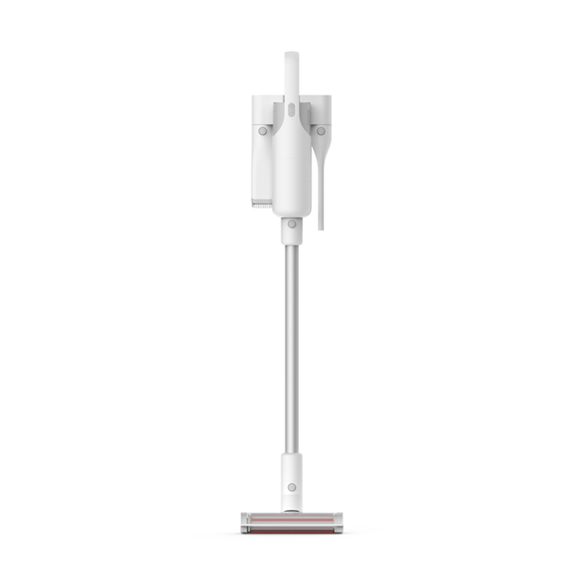 جارو شارژی شیائومی مدل Light جارو شارژی شیائومی مدل Light