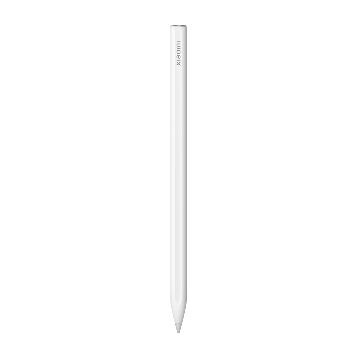 قلم لمسی شیائومی مدل Smart Pen 2nd Gen قلم لمسی شیائومی مدل Smart Pen 2nd Gen