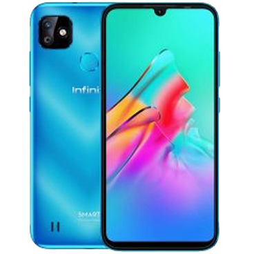 گوشی موبایل اینفینیکس مدل Smart HD 2021 3G دو سیم کارت ظرفیت 32 گیگابایت - رم 2 گیگابایت گوشی موبایل اینفینیکس مدل Smart HD 2021 3G دو سیم کارت ظرفیت 32 گیگابایت - رم 2 گیگابایت