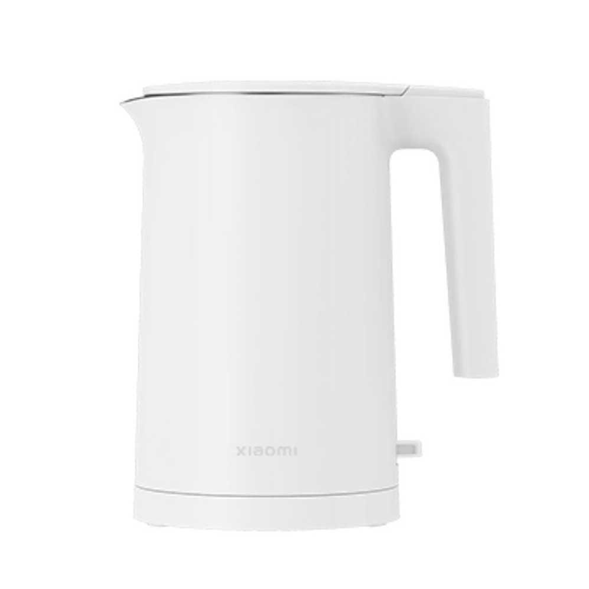 کتری برقی شیائومی مدل Xiaomi Electric Kettle 2