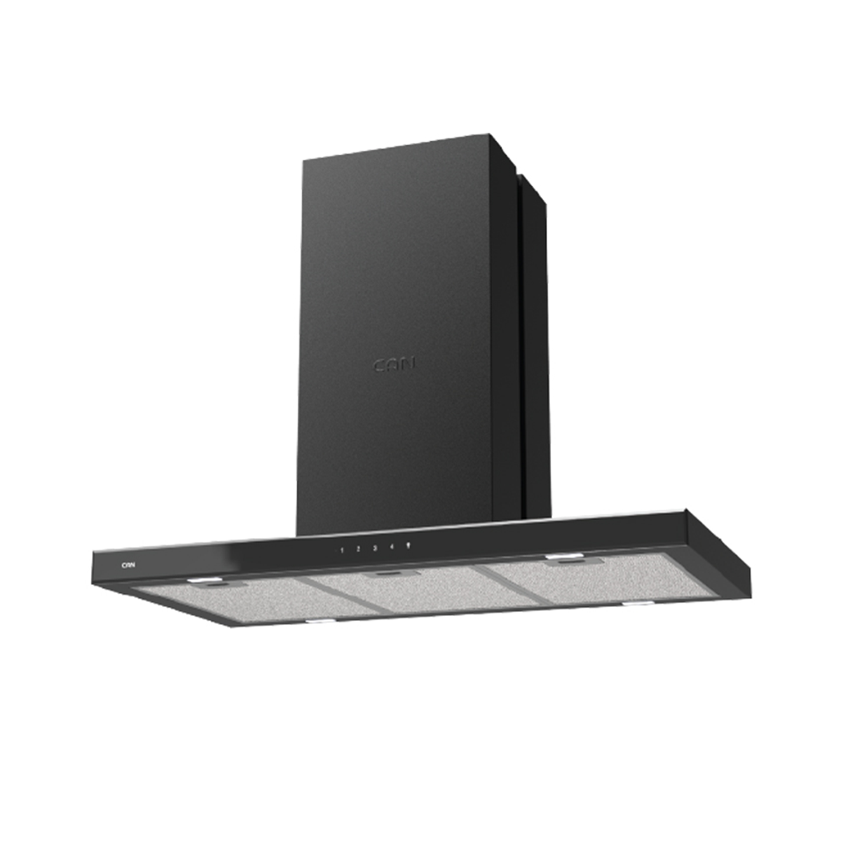 هود مخفی کن مدل 1470G سایز 90 هود مخفی کن مدل 1470G سایز 90