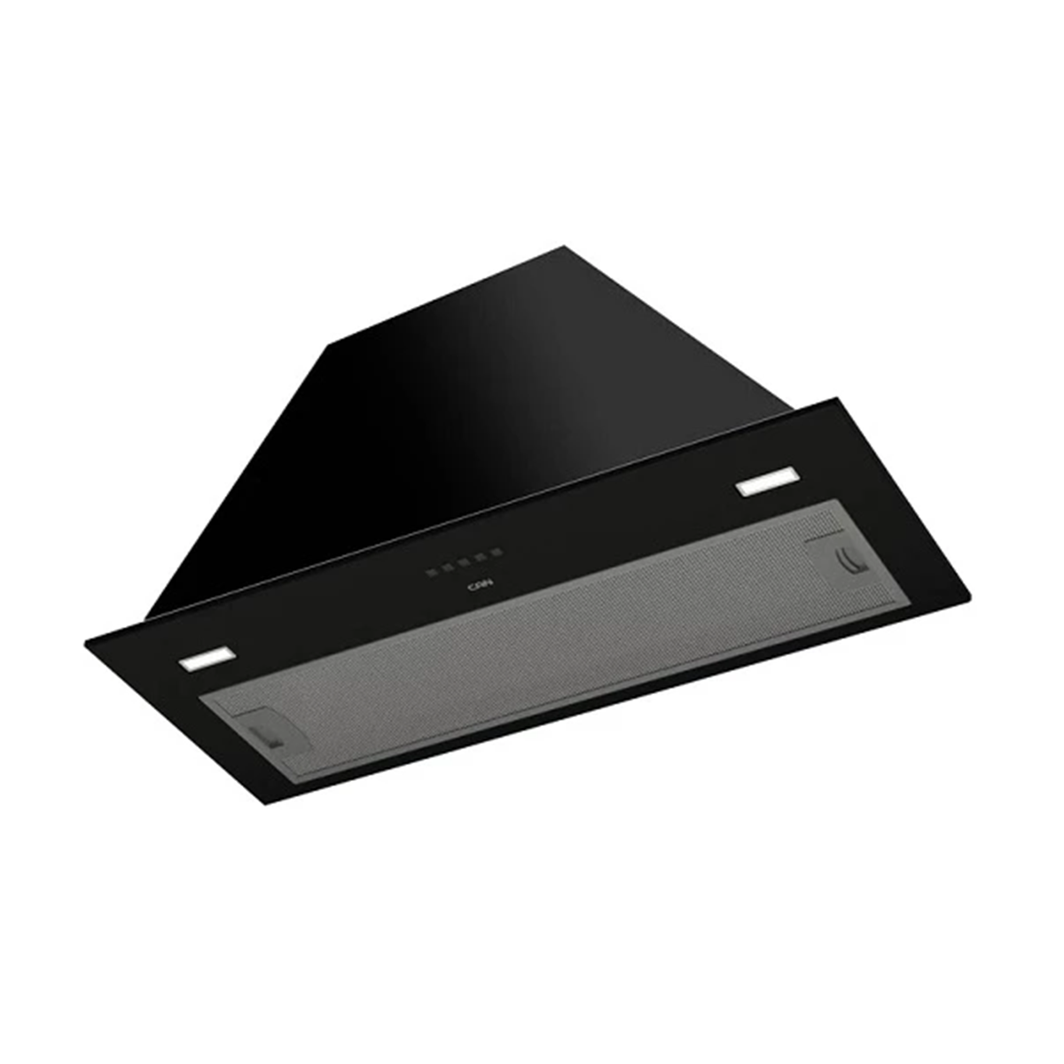 هود مخفی کن مدل hb0170 سایز 70 هود مخفی کن مدل hb0170 سایز 70