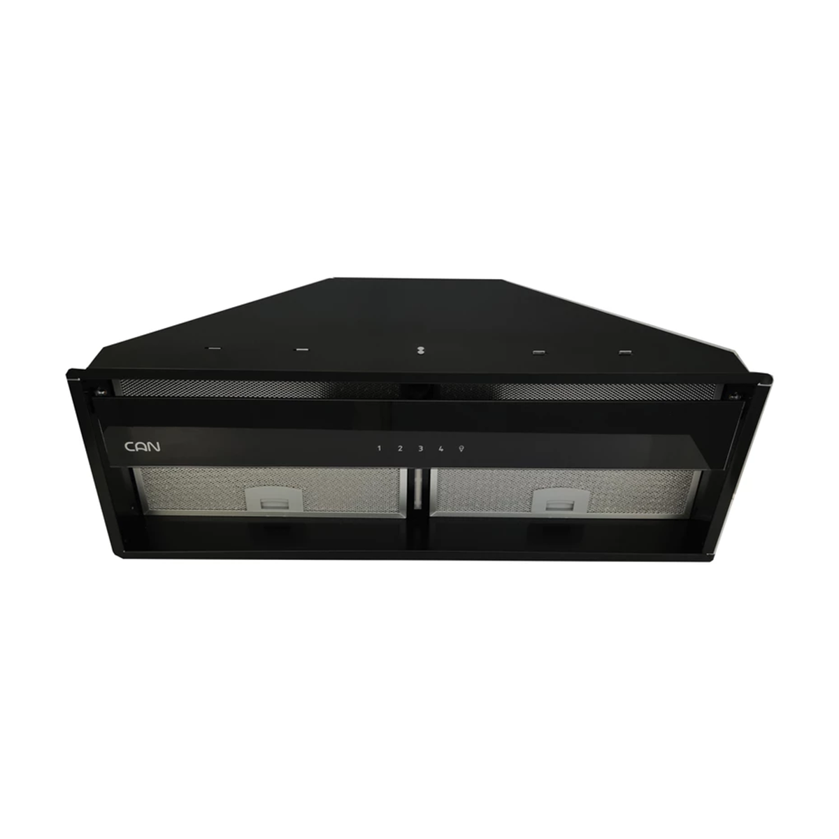 هود مخفی کن مدل hb0580 سایز 80  