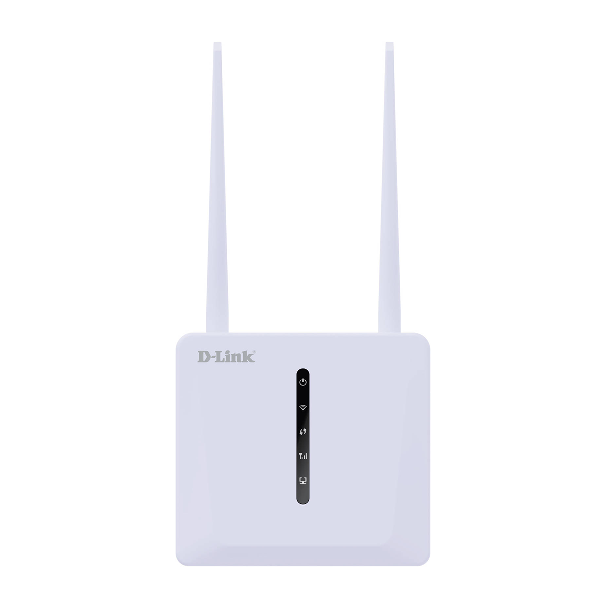 مودم و روتر 4G LTE دی لینک مدل DWR-M961V مودم و روتر 4G LTE دی لینک مدل DWR-M961V