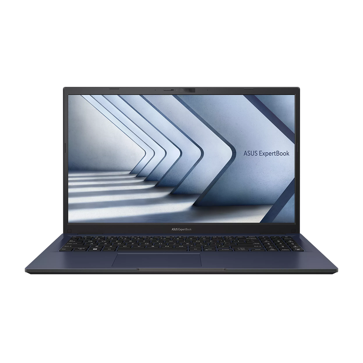لپ تاپ ایسوس 15.6 اینچی مدل ExpertBook B1502CBA i3 1215U 8GB 256GB لپ تاپ ایسوس 15.6 اینچی مدل ExpertBook B1502CBA i3 1215U 8GB 256GB
