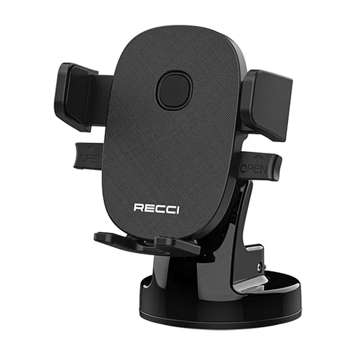 پایه نگهدارنده موبایل رسی مدل RHO-C29 پایه نگهدارنده موبایل رسی مدل RHO-C29