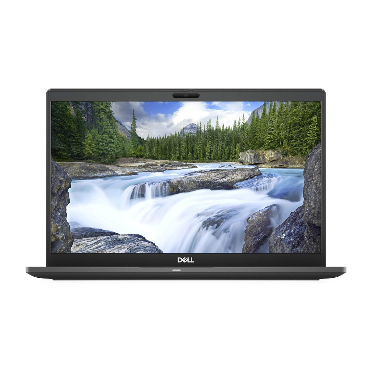 لپ تاپ دل 13.3 اینچی مدل Latitude 7310 i5 10310U 8GB 256GB لپ تاپ دل 13.3 اینچی مدل Latitude 7310 i5 10310U 8GB 256GB