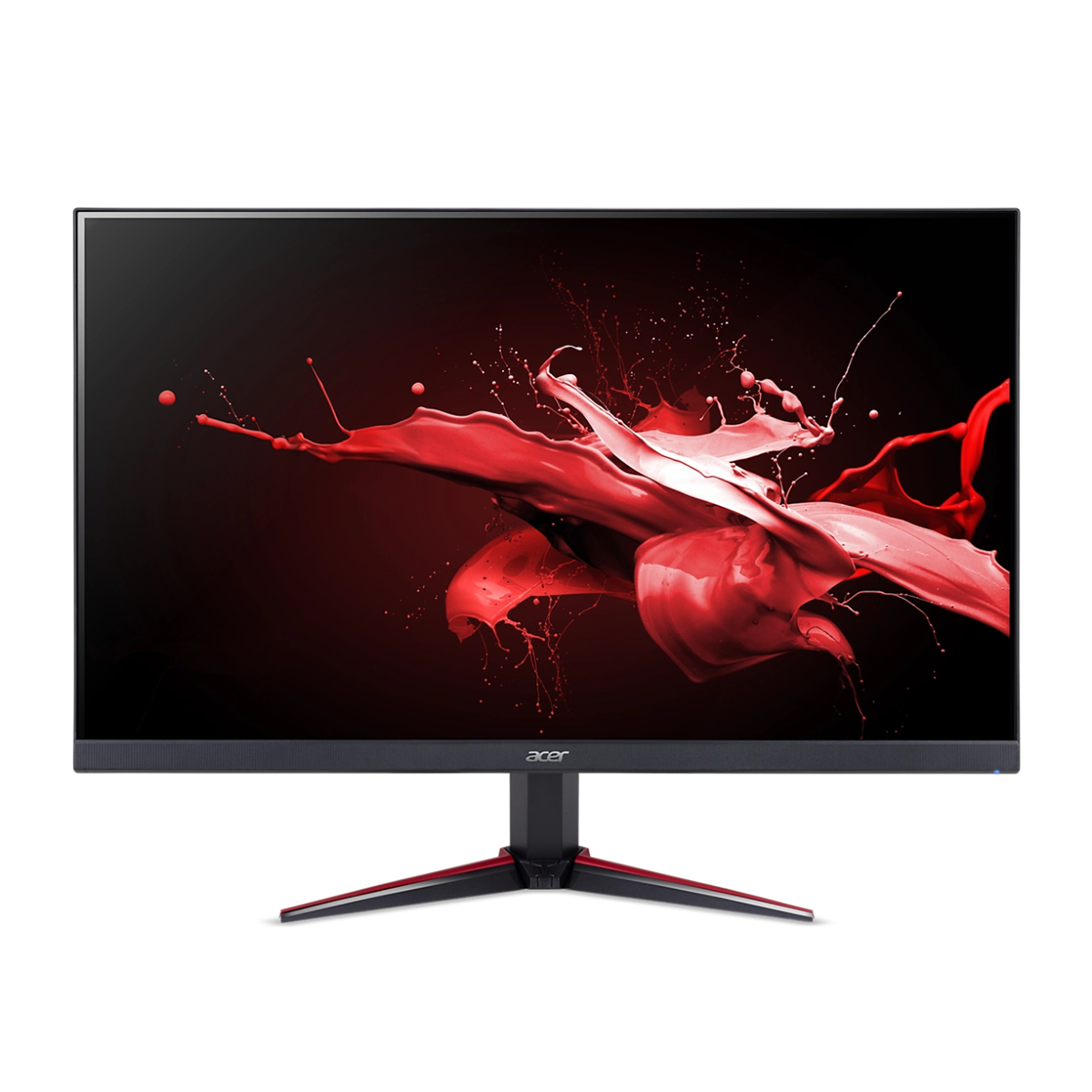 مانیتور گیمینگ ایسر مدل Nitro VG270 M3 سایز 27 اینچ مانیتور گیمینگ ایسر مدل Nitro VG270 M3 سایز 27 اینچ