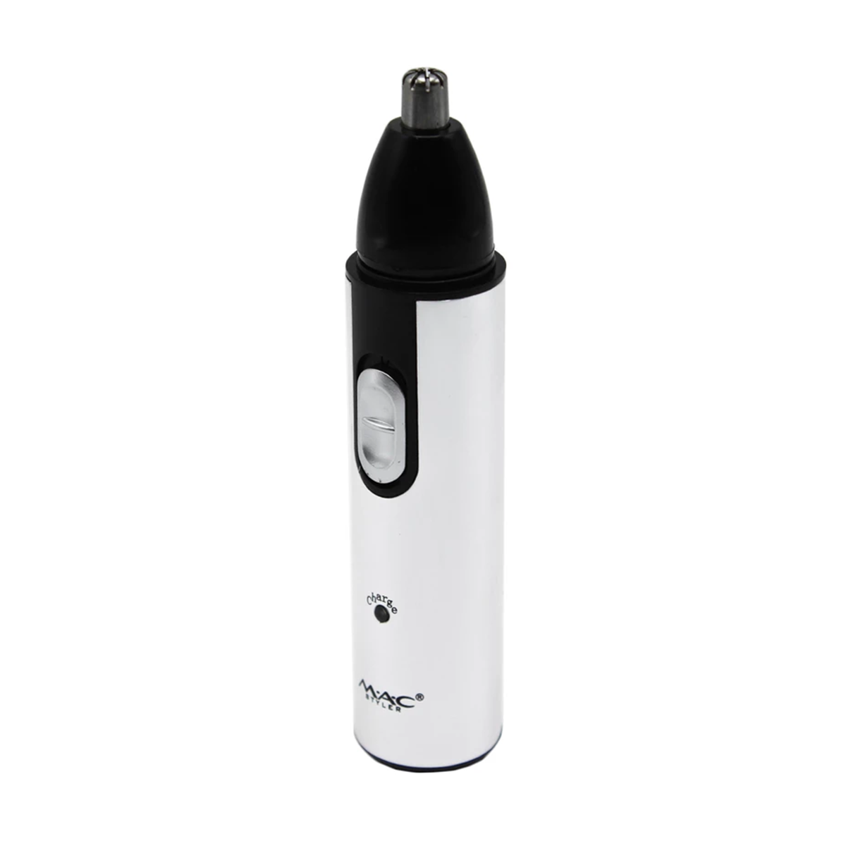 موزن گوش و بینی مک استایلر مدل MC-8808 موزن گوش و بینی مک استایلر مدل MC-8808