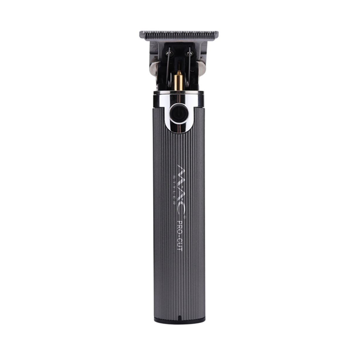 ماشین اصلاح سر و صورت مک استایلر مدل MC-5803 ماشین اصلاح سر و صورت مک استایلر مدل MC-5803