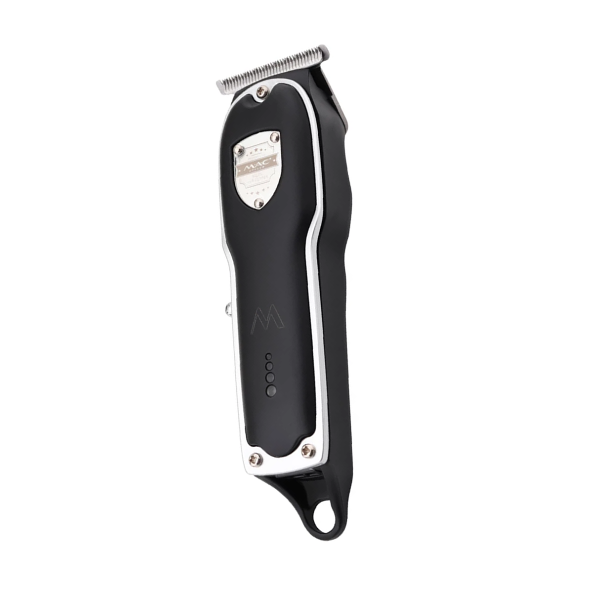 ماشین اصلاح سر و صورت مک استایلر مدل MC-5804 ماشین اصلاح سر و صورت مک استایلر مدل MC-5804