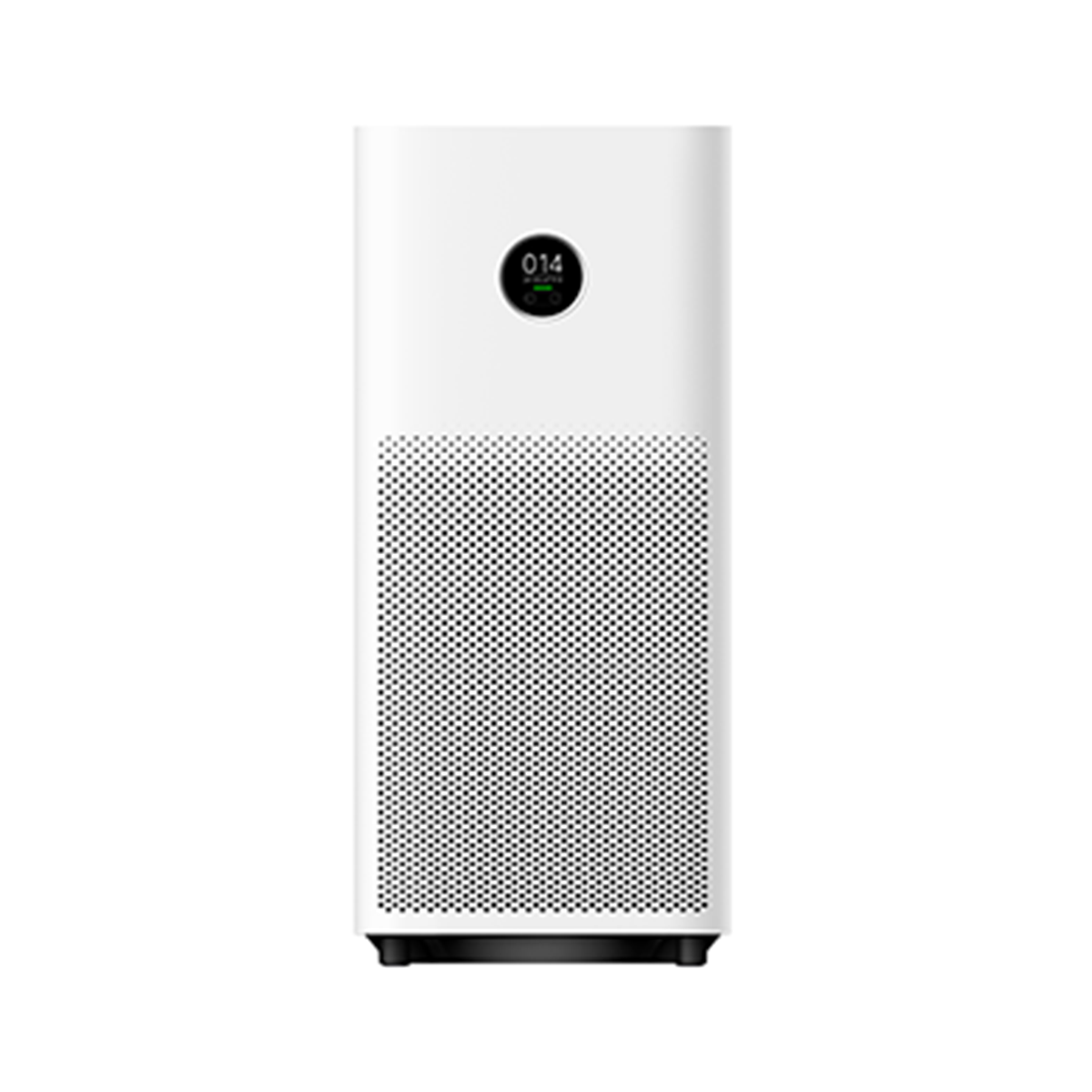 دستگاه تصفیه هوا شیائومی مدل Air Purifier 4