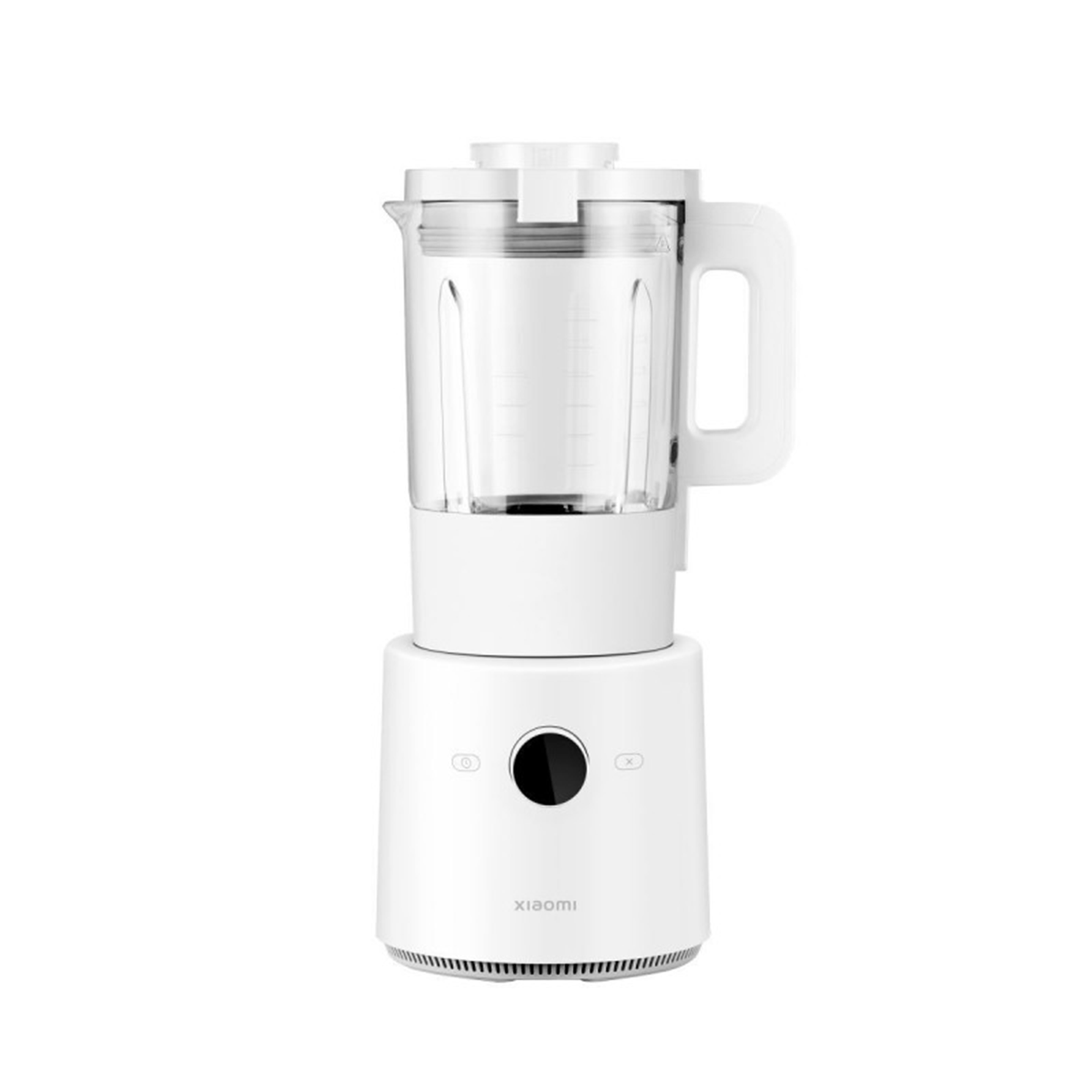 مخلوط کن هوشمند شیائومی مدل MPBJ001ACM-1A