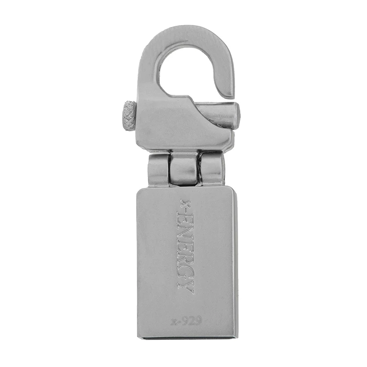 فلش مموری ایکس انرژی مدل X-929 ظرفیت 32 گیگابایت فلش مموری ایکس انرژی مدل X-929 ظرفیت 32 گیگابایت