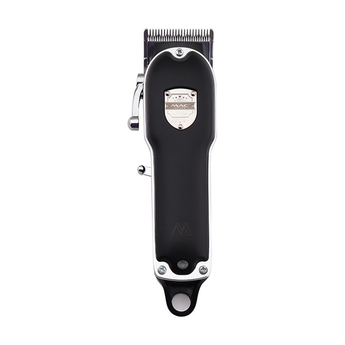 ماشین اصلاح سر مک استایلر مدل MC-5807 ماشین اصلاح سر مک استایلر مدل MC-5807