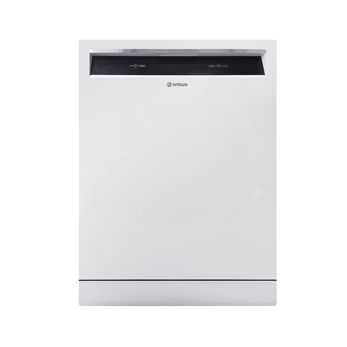ماشین ظرفشویی اسنوا 13 نفره سری مومنتز مدل SDW-F353210 ماشین ظرفشویی اسنوا 13 نفره سری مومنتز مدل SDW-F353210