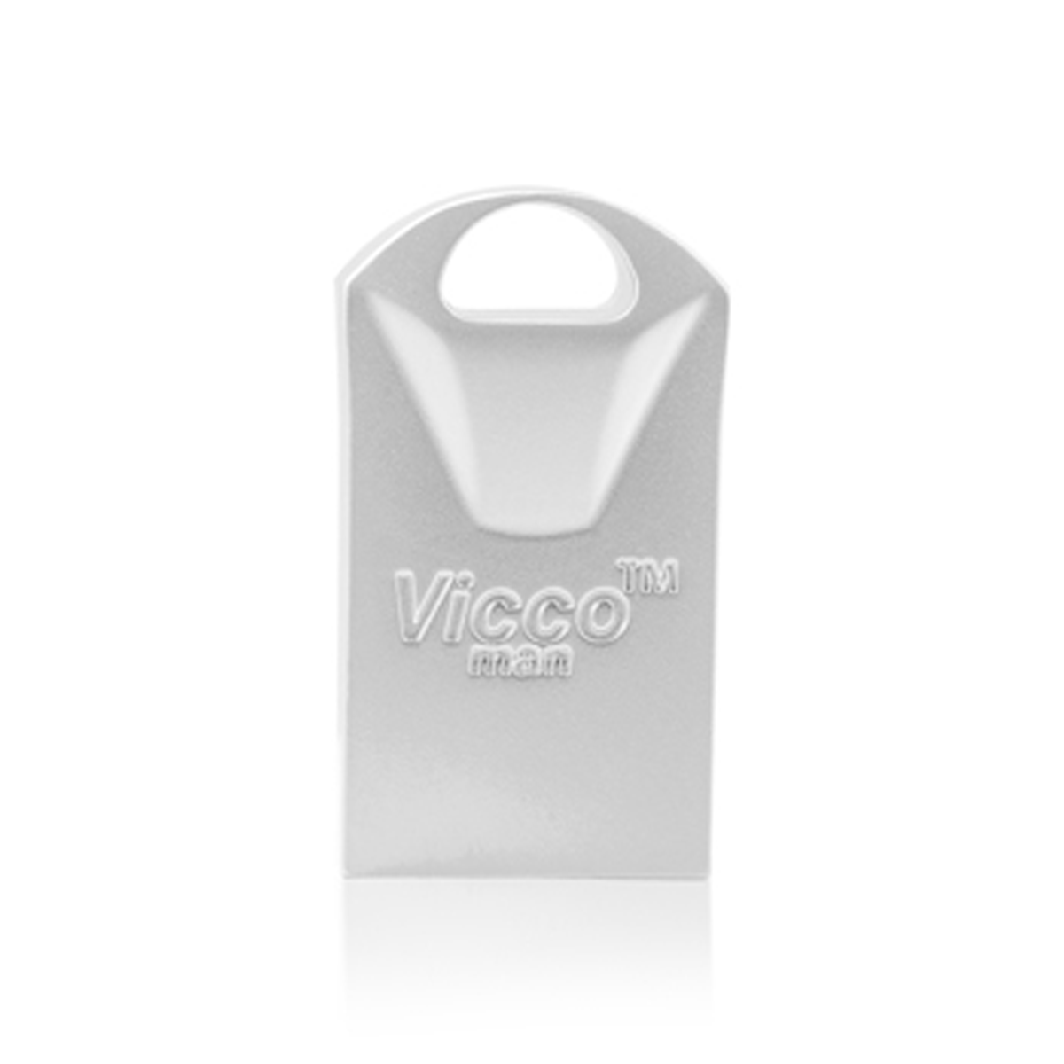 فلش مموری ویکومن مدل VC300s ظرفیت 128 گیگابایت فلش مموری ویکومن مدل VC300s ظرفیت 128 گیگابایت