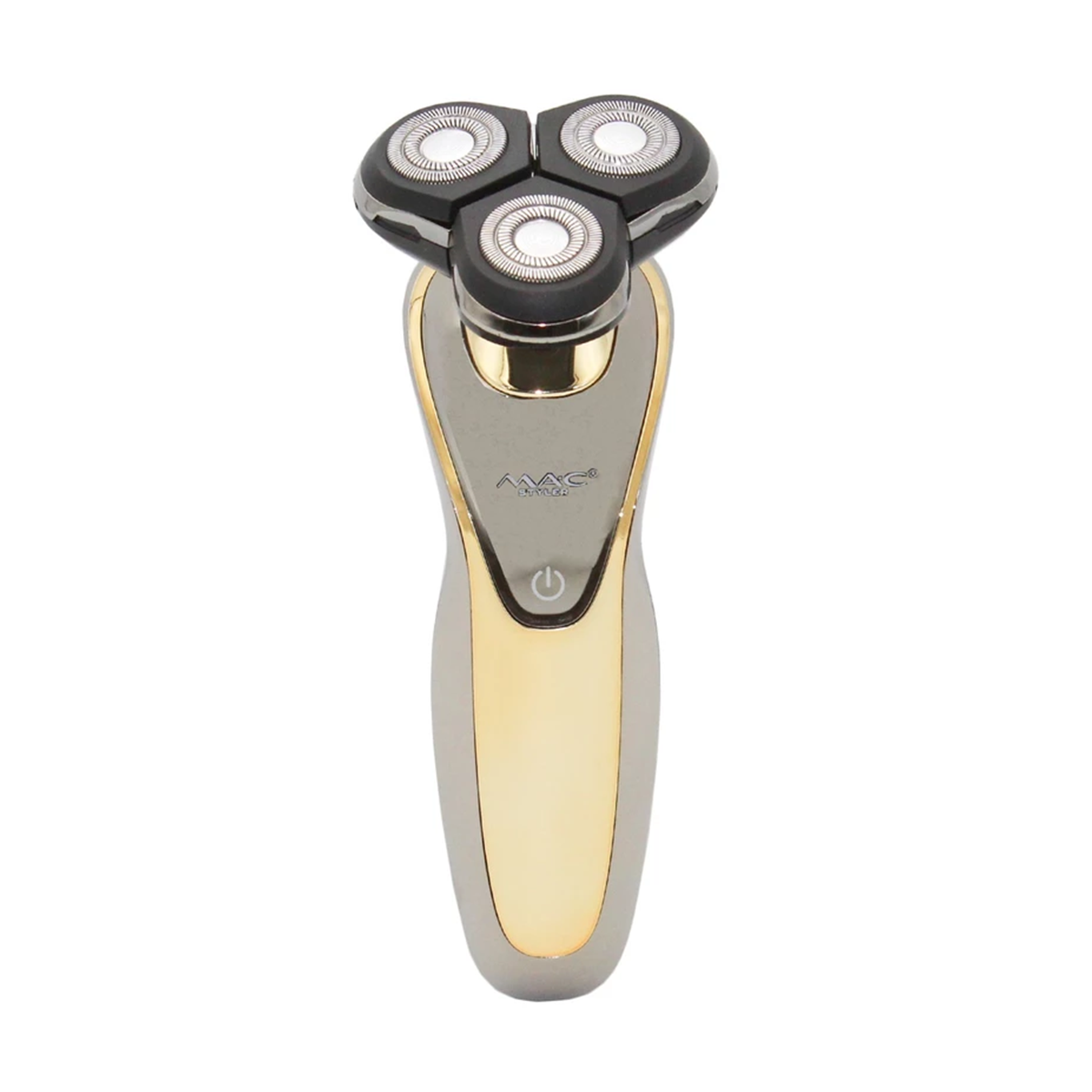 ماشین اصلاح صورت استایلر مدل MC-8816 ماشین اصلاح صورت استایلر مدل MC-8816