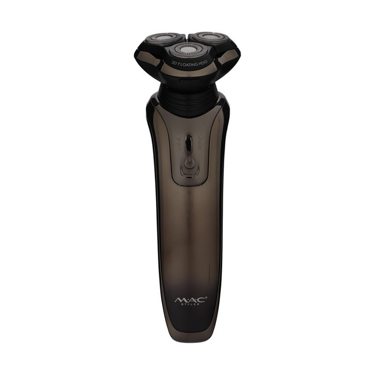 ماشین اصلاح صورت استایلر مدل MC-8825 ماشین اصلاح صورت استایلر مدل MC-8825