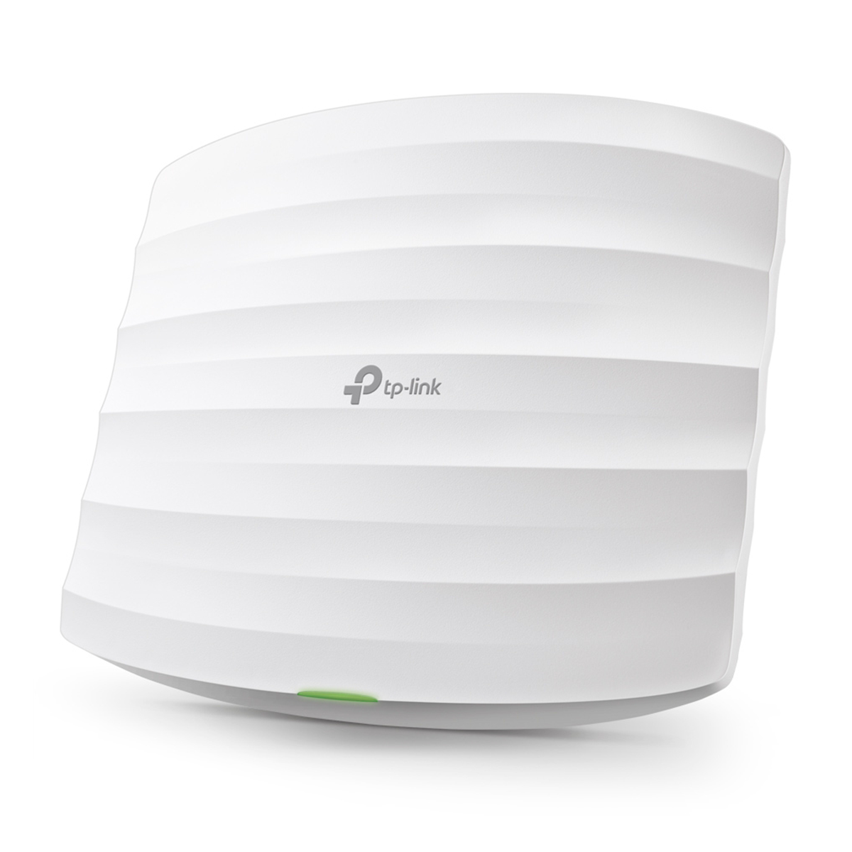 اکسس پوینت بی سیم تی پی لینک مدل EAP245 AC1750 اکسس پوینت بی سیم تی پی لینک مدل EAP245 AC1750