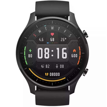 ساعت هوشمند شیائومی مدل Color watch