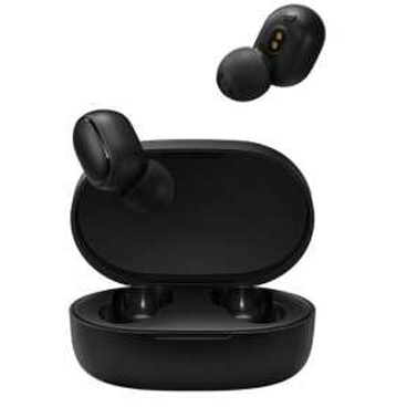 هندزفری بی سیم شیائومی مدل MH REDMI AIR DOTS 2 ACTIVE (New 2021) هندزفری بی سیم شیائومی مدل MH REDMI AIR DOTS 2 ACTIVE (New 2021)