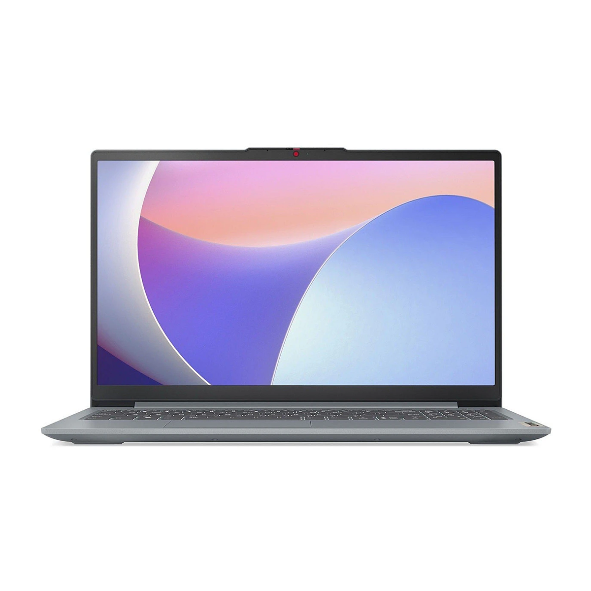 لپ تاپ لنوو 15.6 اینچی مدل IdeaPad Slim 3 i7 13620H 16GB 512GB لپ تاپ لنوو 15.6 اینچی مدل IdeaPad Slim 3 i7 13620H 16GB 512GB