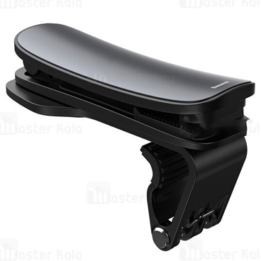 پایه نگهدارنده و هولدر باسئوس مدل SUDZ-A01 پایه نگهدارنده و هولدر باسئوس مدل SUDZ-A01