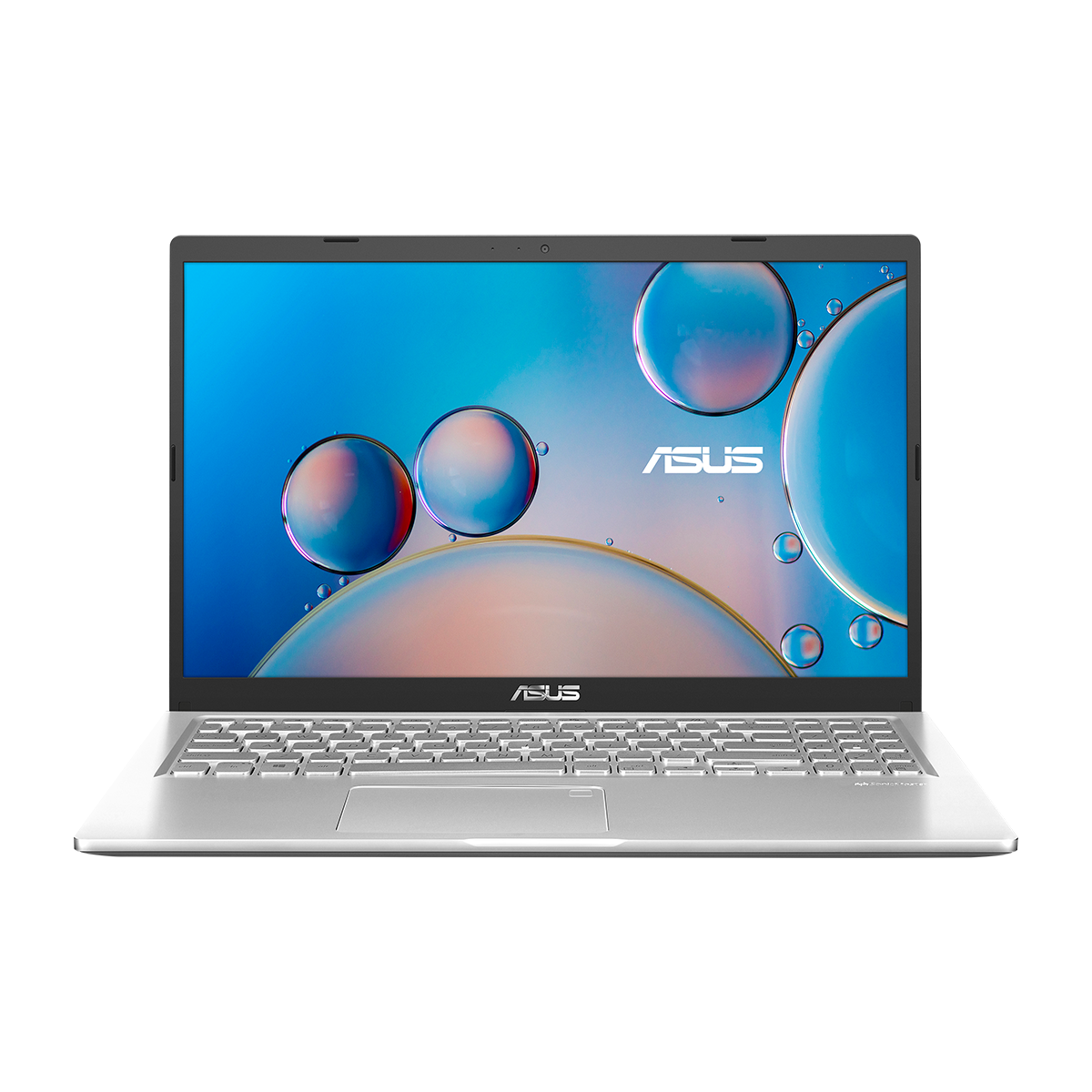 لپ تاپ ایسوس 15.6 اینچی مدل X515EA Pentium Gold 7505 4GB 512GB لپ تاپ ایسوس 15.6 اینچی مدل X515EA Pentium Gold 7505 4GB 512GB